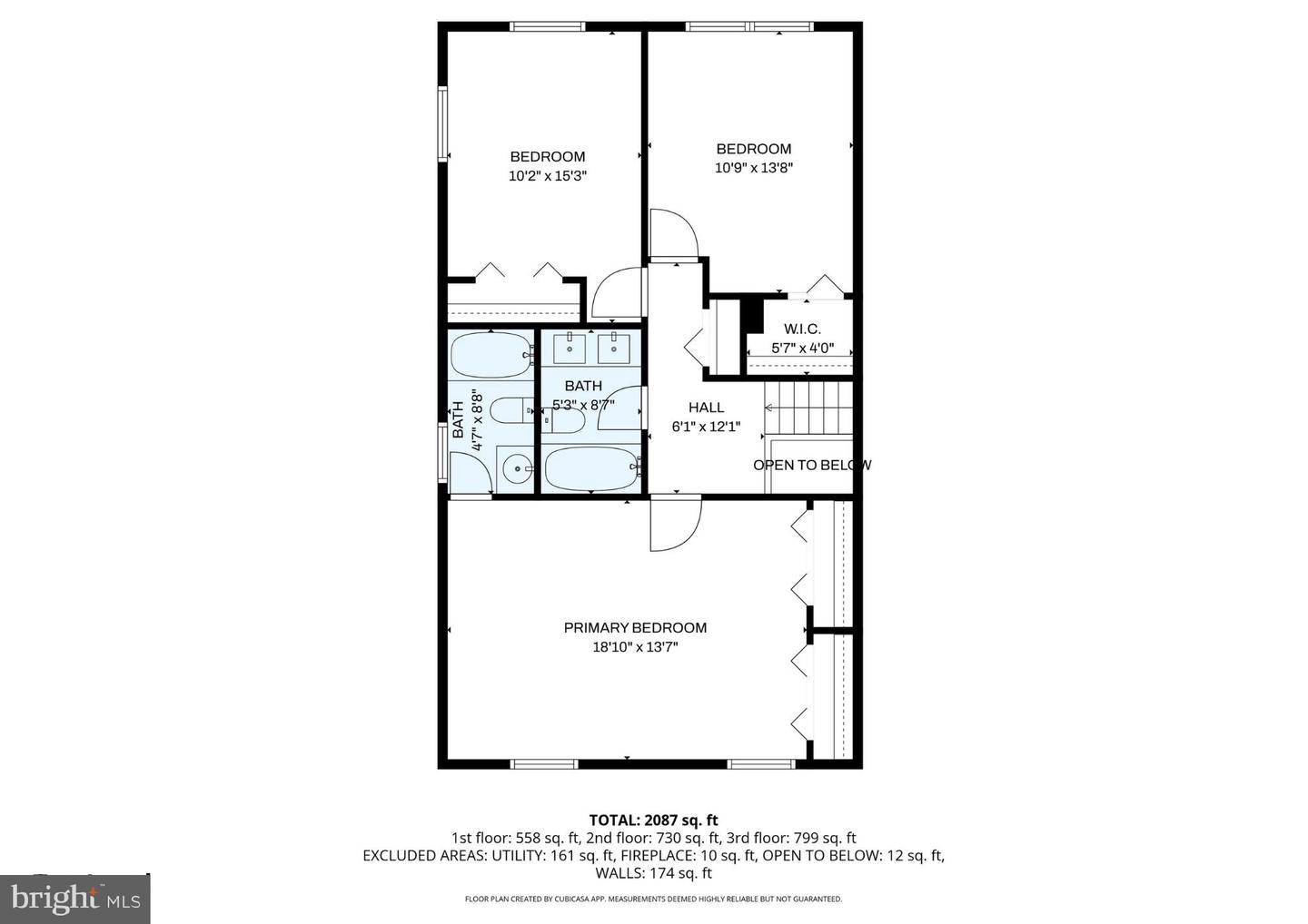 6627 KENNEDY LN, FALLS CHURCH, Virginia 22042, 4 Bedrooms Bedrooms, ,3 BathroomsBathrooms,Residential,For sale,6627 KENNEDY LN,VAFX2290388 MLS # VAFX2290388