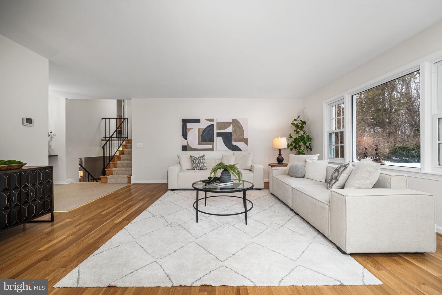 6627 KENNEDY LN, FALLS CHURCH, Virginia 22042, 4 Bedrooms Bedrooms, ,3 BathroomsBathrooms,Residential,For sale,6627 KENNEDY LN,VAFX2290388 MLS # VAFX2290388