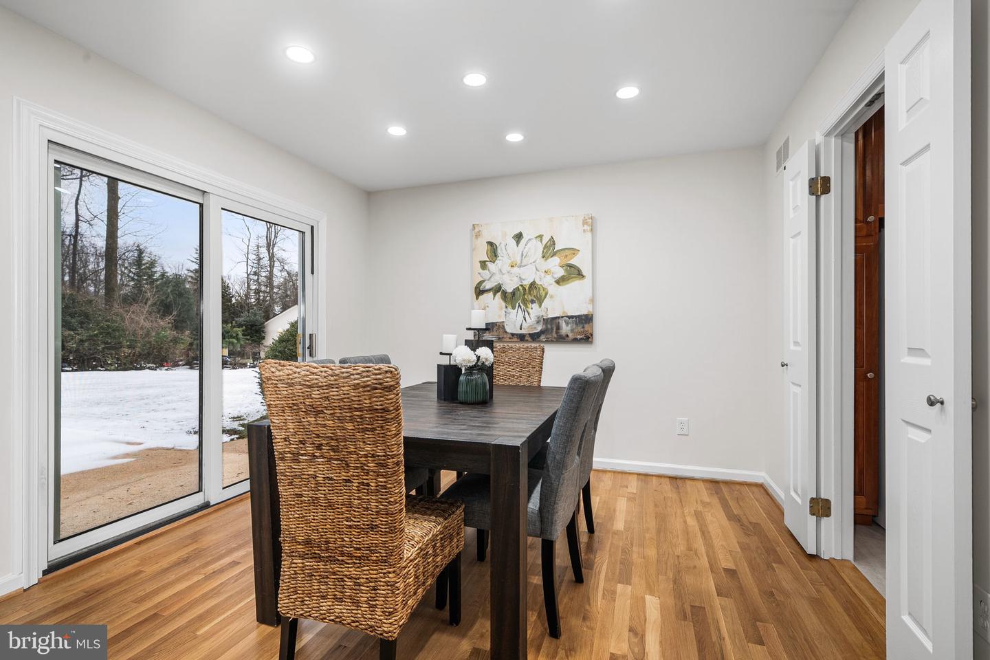 6627 KENNEDY LN, FALLS CHURCH, Virginia 22042, 4 Bedrooms Bedrooms, ,3 BathroomsBathrooms,Residential,For sale,6627 KENNEDY LN,VAFX2290388 MLS # VAFX2290388