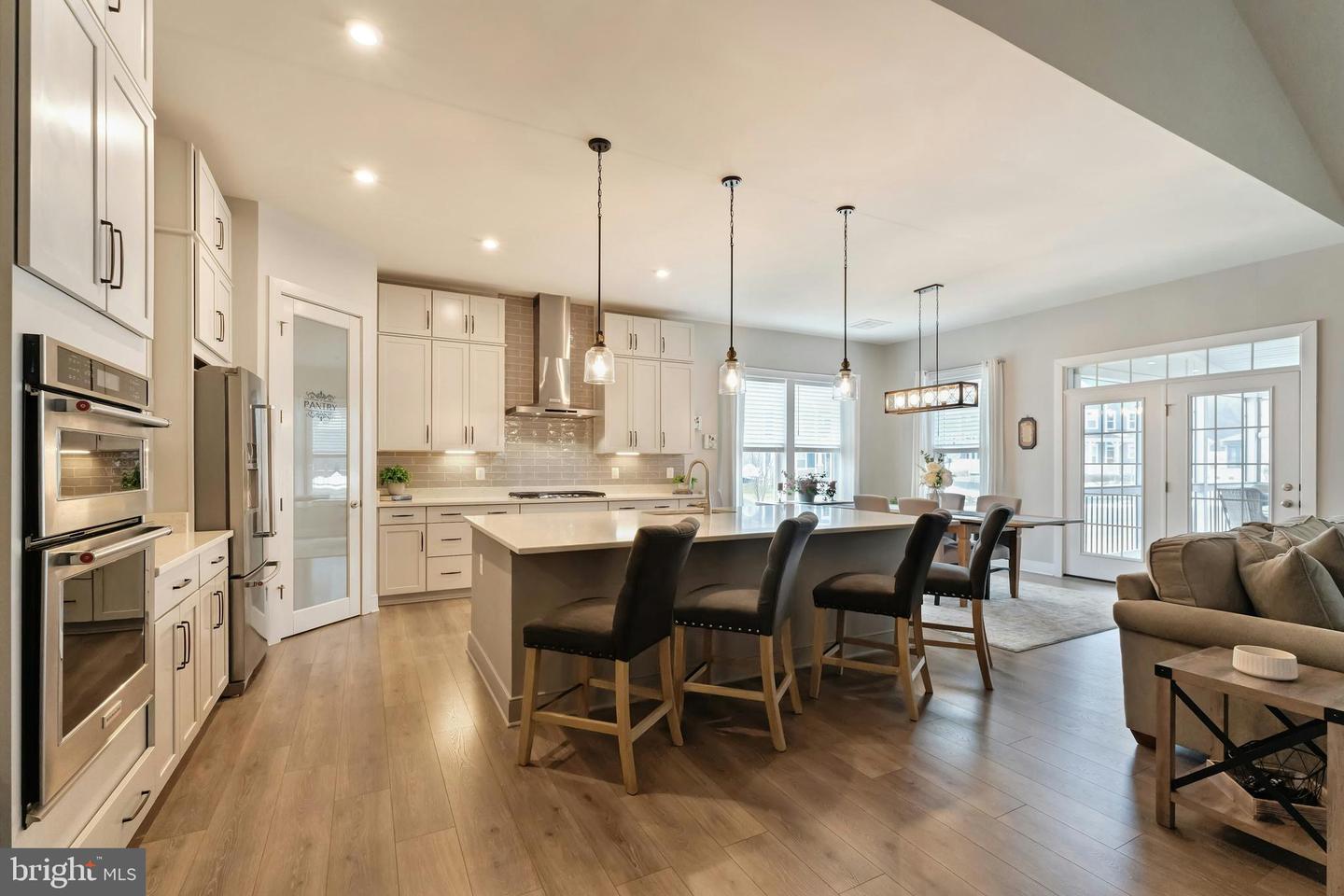 24277 GRAYLEAF WILLOW PL, ALDIE, Virginia 20105, 4 Bedrooms Bedrooms, ,4 BathroomsBathrooms,Residential,For sale,24277 GRAYLEAF WILLOW PL,VALO2115698 MLS # VALO2115698 24277 GRAYLEAF WILLOW PL, ALDIE, Virginia 20105, 4 Bedrooms Bedrooms, ,4 BathroomsBathrooms,Residential,For sale,24277 GRAYLEAF WILLOW PL,VALO2115698 MLS # VALO2115698