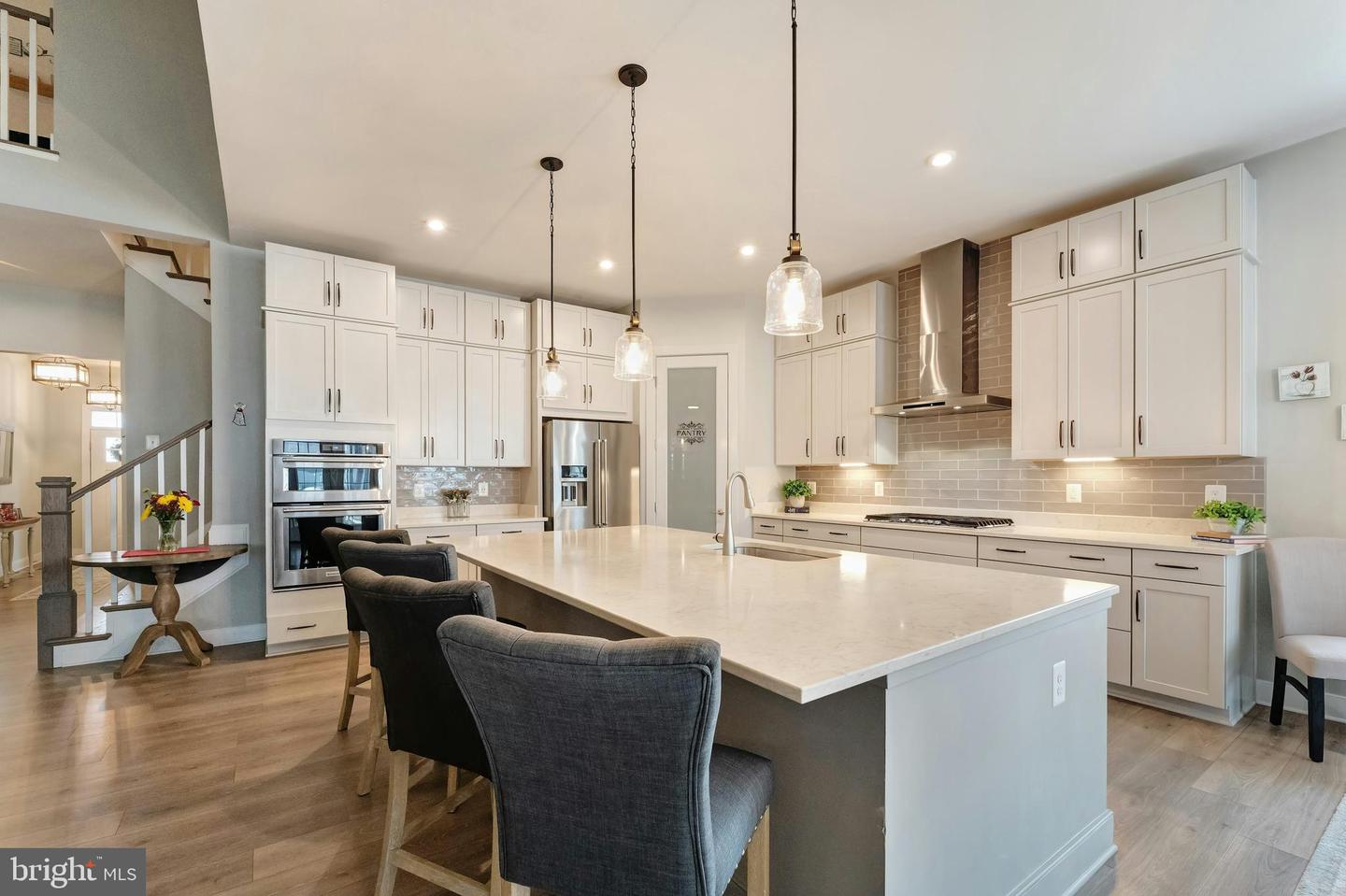 24277 GRAYLEAF WILLOW PL, ALDIE, Virginia 20105, 4 Bedrooms Bedrooms, ,4 BathroomsBathrooms,Residential,For sale,24277 GRAYLEAF WILLOW PL,VALO2115698 MLS # VALO2115698 24277 GRAYLEAF WILLOW PL, ALDIE, Virginia 20105, 4 Bedrooms Bedrooms, ,4 BathroomsBathrooms,Residential,For sale,24277 GRAYLEAF WILLOW PL,VALO2115698 MLS # VALO2115698