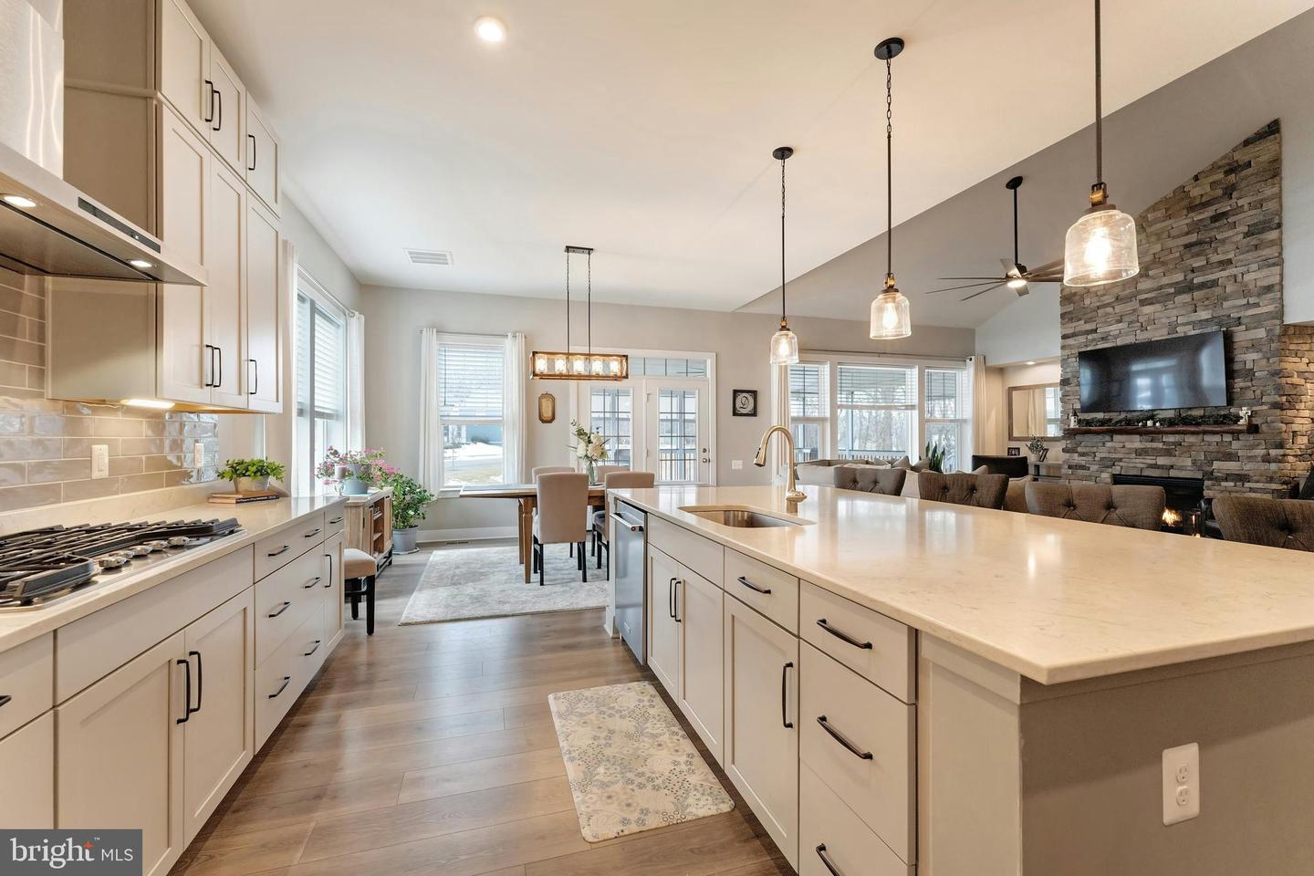 24277 GRAYLEAF WILLOW PL, ALDIE, Virginia 20105, 4 Bedrooms Bedrooms, ,4 BathroomsBathrooms,Residential,For sale,24277 GRAYLEAF WILLOW PL,VALO2115698 MLS # VALO2115698 24277 GRAYLEAF WILLOW PL, ALDIE, Virginia 20105, 4 Bedrooms Bedrooms, ,4 BathroomsBathrooms,Residential,For sale,24277 GRAYLEAF WILLOW PL,VALO2115698 MLS # VALO2115698