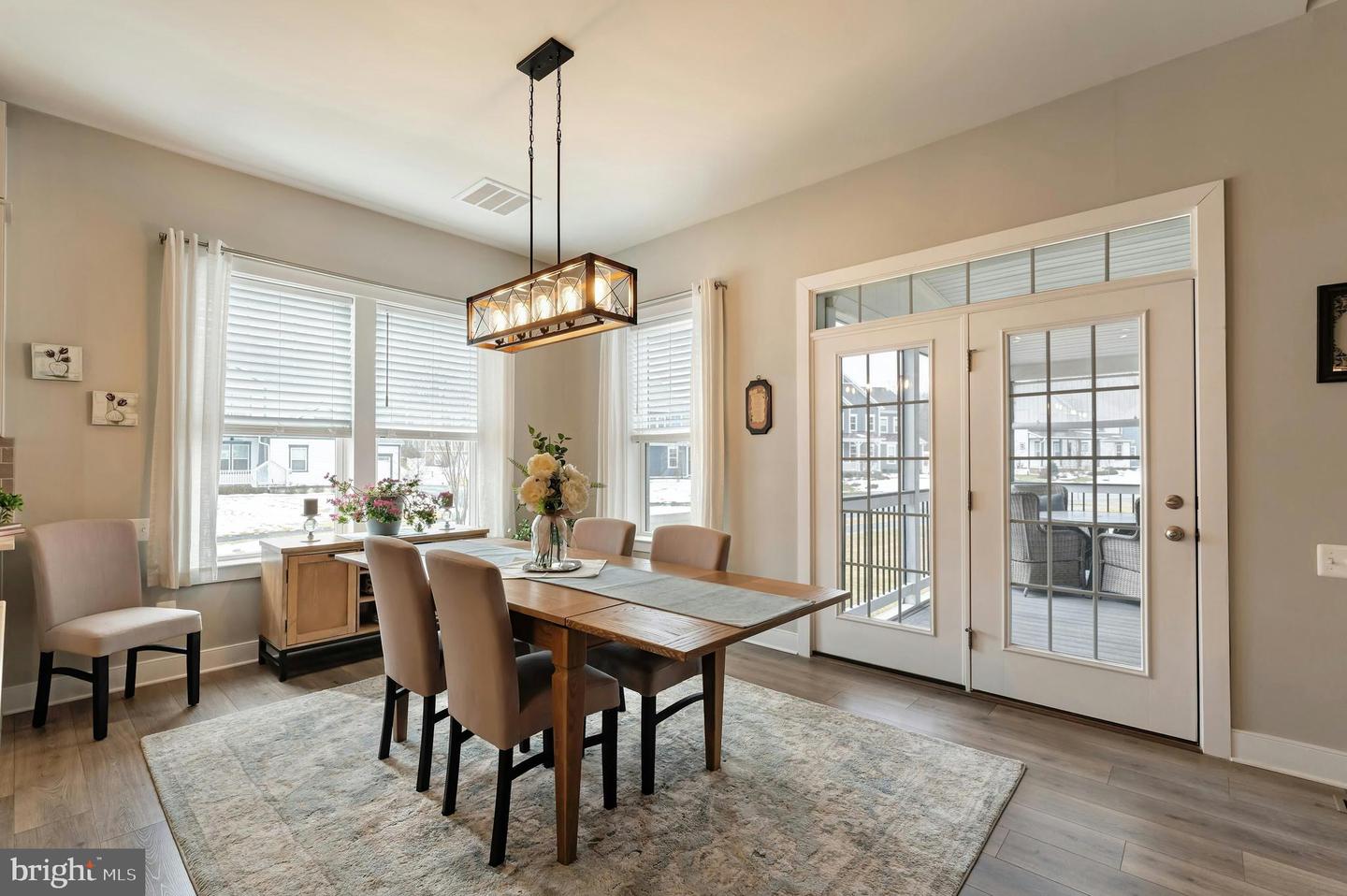 24277 GRAYLEAF WILLOW PL, ALDIE, Virginia 20105, 4 Bedrooms Bedrooms, ,4 BathroomsBathrooms,Residential,For sale,24277 GRAYLEAF WILLOW PL,VALO2115698 MLS # VALO2115698 24277 GRAYLEAF WILLOW PL, ALDIE, Virginia 20105, 4 Bedrooms Bedrooms, ,4 BathroomsBathrooms,Residential,For sale,24277 GRAYLEAF WILLOW PL,VALO2115698 MLS # VALO2115698