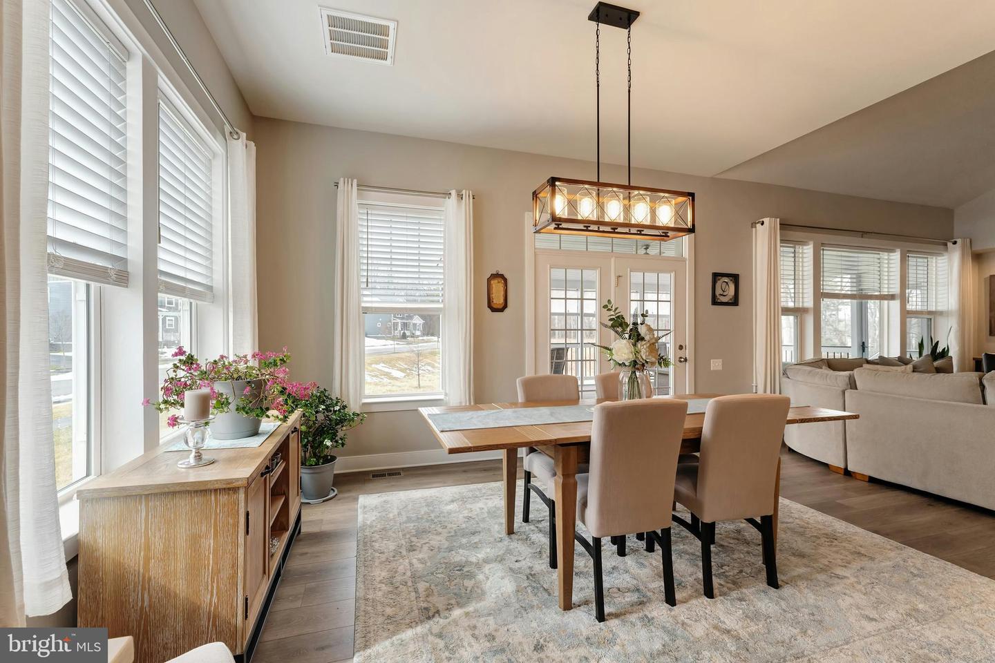 24277 GRAYLEAF WILLOW PL, ALDIE, Virginia 20105, 4 Bedrooms Bedrooms, ,4 BathroomsBathrooms,Residential,For sale,24277 GRAYLEAF WILLOW PL,VALO2115698 MLS # VALO2115698 24277 GRAYLEAF WILLOW PL, ALDIE, Virginia 20105, 4 Bedrooms Bedrooms, ,4 BathroomsBathrooms,Residential,For sale,24277 GRAYLEAF WILLOW PL,VALO2115698 MLS # VALO2115698