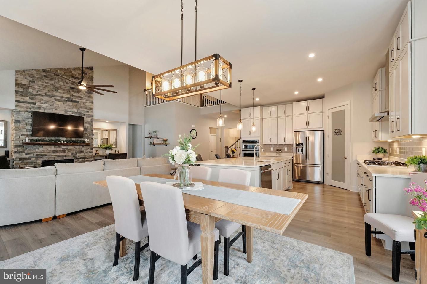 24277 GRAYLEAF WILLOW PL, ALDIE, Virginia 20105, 4 Bedrooms Bedrooms, ,4 BathroomsBathrooms,Residential,For sale,24277 GRAYLEAF WILLOW PL,VALO2115698 MLS # VALO2115698 24277 GRAYLEAF WILLOW PL, ALDIE, Virginia 20105, 4 Bedrooms Bedrooms, ,4 BathroomsBathrooms,Residential,For sale,24277 GRAYLEAF WILLOW PL,VALO2115698 MLS # VALO2115698