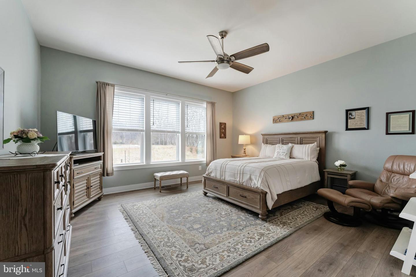 24277 GRAYLEAF WILLOW PL, ALDIE, Virginia 20105, 4 Bedrooms Bedrooms, ,4 BathroomsBathrooms,Residential,For sale,24277 GRAYLEAF WILLOW PL,VALO2115698 MLS # VALO2115698 24277 GRAYLEAF WILLOW PL, ALDIE, Virginia 20105, 4 Bedrooms Bedrooms, ,4 BathroomsBathrooms,Residential,For sale,24277 GRAYLEAF WILLOW PL,VALO2115698 MLS # VALO2115698