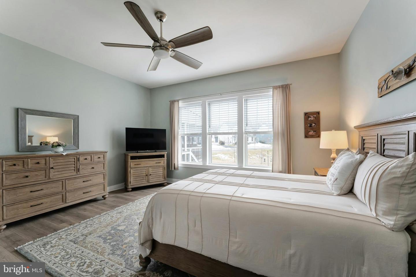 24277 GRAYLEAF WILLOW PL, ALDIE, Virginia 20105, 4 Bedrooms Bedrooms, ,4 BathroomsBathrooms,Residential,For sale,24277 GRAYLEAF WILLOW PL,VALO2115698 MLS # VALO2115698 24277 GRAYLEAF WILLOW PL, ALDIE, Virginia 20105, 4 Bedrooms Bedrooms, ,4 BathroomsBathrooms,Residential,For sale,24277 GRAYLEAF WILLOW PL,VALO2115698 MLS # VALO2115698