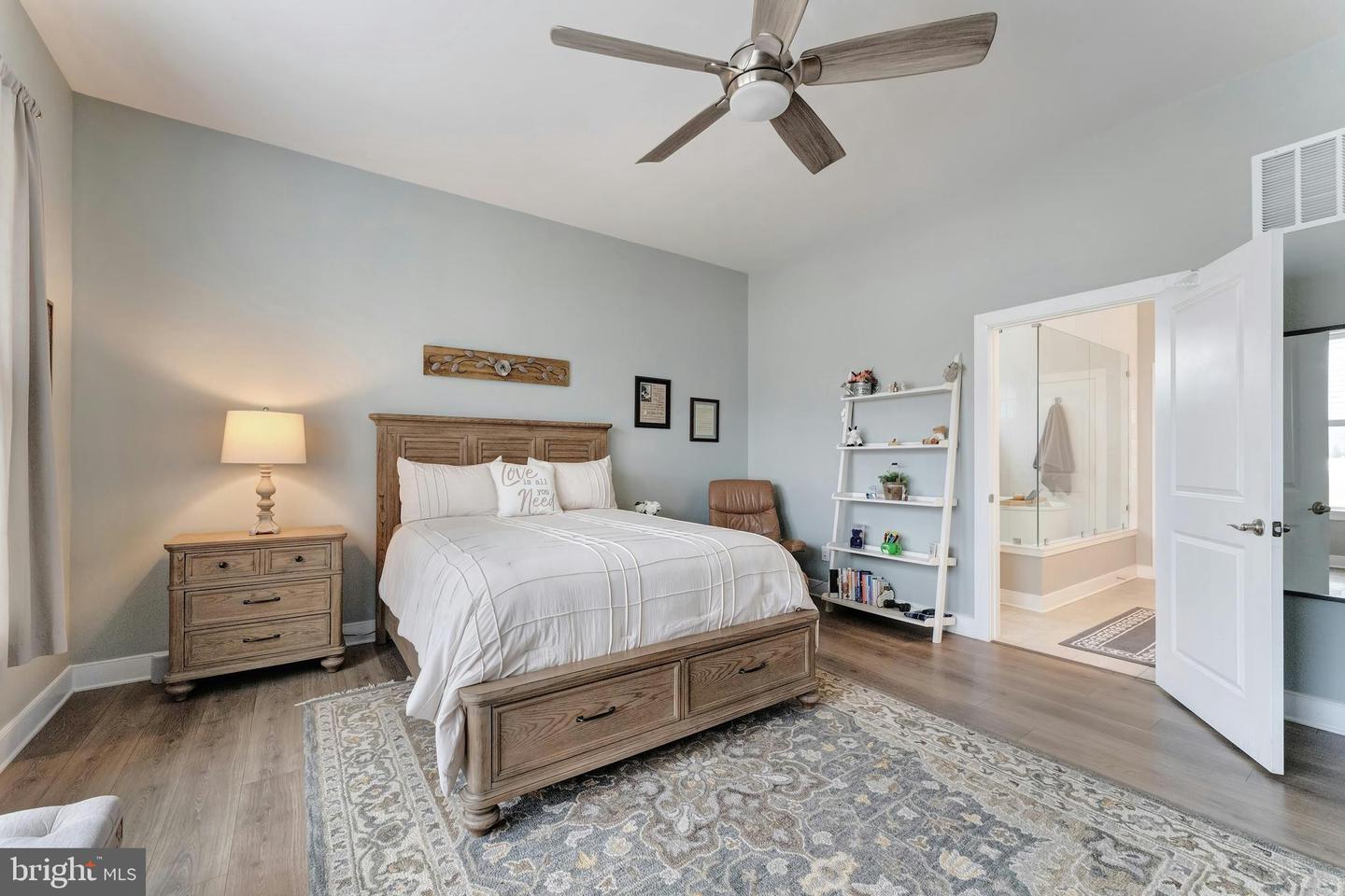 24277 GRAYLEAF WILLOW PL, ALDIE, Virginia 20105, 4 Bedrooms Bedrooms, ,4 BathroomsBathrooms,Residential,For sale,24277 GRAYLEAF WILLOW PL,VALO2115698 MLS # VALO2115698 24277 GRAYLEAF WILLOW PL, ALDIE, Virginia 20105, 4 Bedrooms Bedrooms, ,4 BathroomsBathrooms,Residential,For sale,24277 GRAYLEAF WILLOW PL,VALO2115698 MLS # VALO2115698