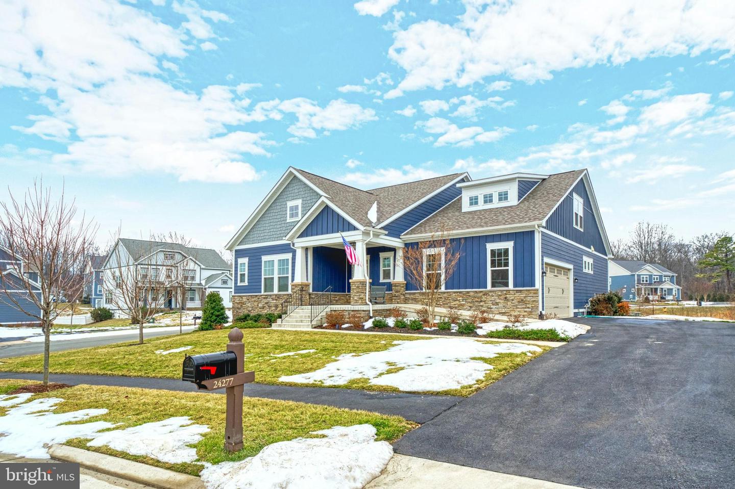 24277 GRAYLEAF WILLOW PL, ALDIE, Virginia 20105, 4 Bedrooms Bedrooms, ,4 BathroomsBathrooms,Residential,For sale,24277 GRAYLEAF WILLOW PL,VALO2115698 MLS # VALO2115698 24277 GRAYLEAF WILLOW PL, ALDIE, Virginia 20105, 4 Bedrooms Bedrooms, ,4 BathroomsBathrooms,Residential,For sale,24277 GRAYLEAF WILLOW PL,VALO2115698 MLS # VALO2115698