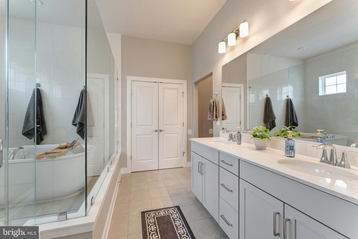 24277 GRAYLEAF WILLOW PL, ALDIE, Virginia 20105, 4 Bedrooms Bedrooms, ,4 BathroomsBathrooms,Residential,For sale,24277 GRAYLEAF WILLOW PL,VALO2115698 MLS # VALO2115698 24277 GRAYLEAF WILLOW PL, ALDIE, Virginia 20105, 4 Bedrooms Bedrooms, ,4 BathroomsBathrooms,Residential,For sale,24277 GRAYLEAF WILLOW PL,VALO2115698 MLS # VALO2115698