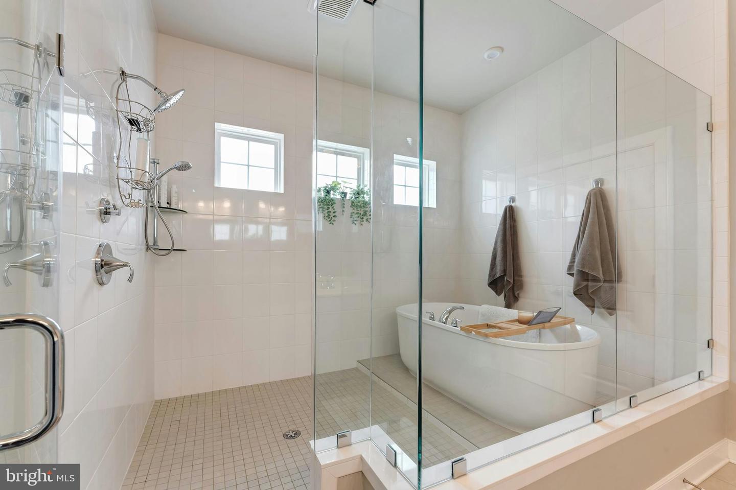 24277 GRAYLEAF WILLOW PL, ALDIE, Virginia 20105, 4 Bedrooms Bedrooms, ,4 BathroomsBathrooms,Residential,For sale,24277 GRAYLEAF WILLOW PL,VALO2115698 MLS # VALO2115698 24277 GRAYLEAF WILLOW PL, ALDIE, Virginia 20105, 4 Bedrooms Bedrooms, ,4 BathroomsBathrooms,Residential,For sale,24277 GRAYLEAF WILLOW PL,VALO2115698 MLS # VALO2115698