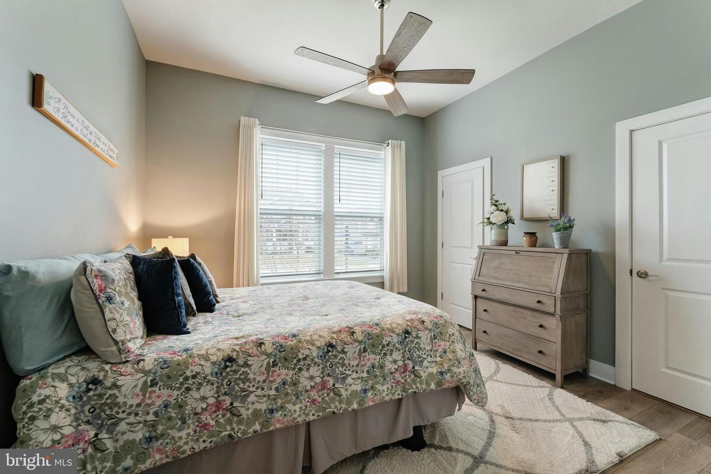 24277 GRAYLEAF WILLOW PL, ALDIE, Virginia 20105, 4 Bedrooms Bedrooms, ,4 BathroomsBathrooms,Residential,For sale,24277 GRAYLEAF WILLOW PL,VALO2115698 MLS # VALO2115698 24277 GRAYLEAF WILLOW PL, ALDIE, Virginia 20105, 4 Bedrooms Bedrooms, ,4 BathroomsBathrooms,Residential,For sale,24277 GRAYLEAF WILLOW PL,VALO2115698 MLS # VALO2115698