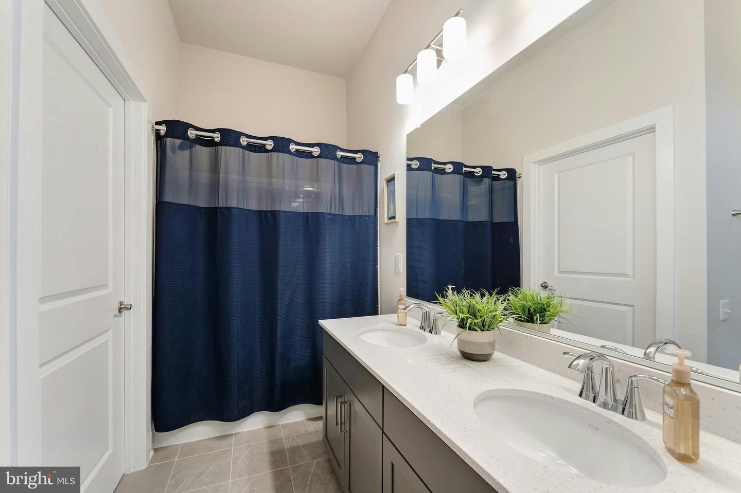 24277 GRAYLEAF WILLOW PL, ALDIE, Virginia 20105, 4 Bedrooms Bedrooms, ,4 BathroomsBathrooms,Residential,For sale,24277 GRAYLEAF WILLOW PL,VALO2115698 MLS # VALO2115698 24277 GRAYLEAF WILLOW PL, ALDIE, Virginia 20105, 4 Bedrooms Bedrooms, ,4 BathroomsBathrooms,Residential,For sale,24277 GRAYLEAF WILLOW PL,VALO2115698 MLS # VALO2115698