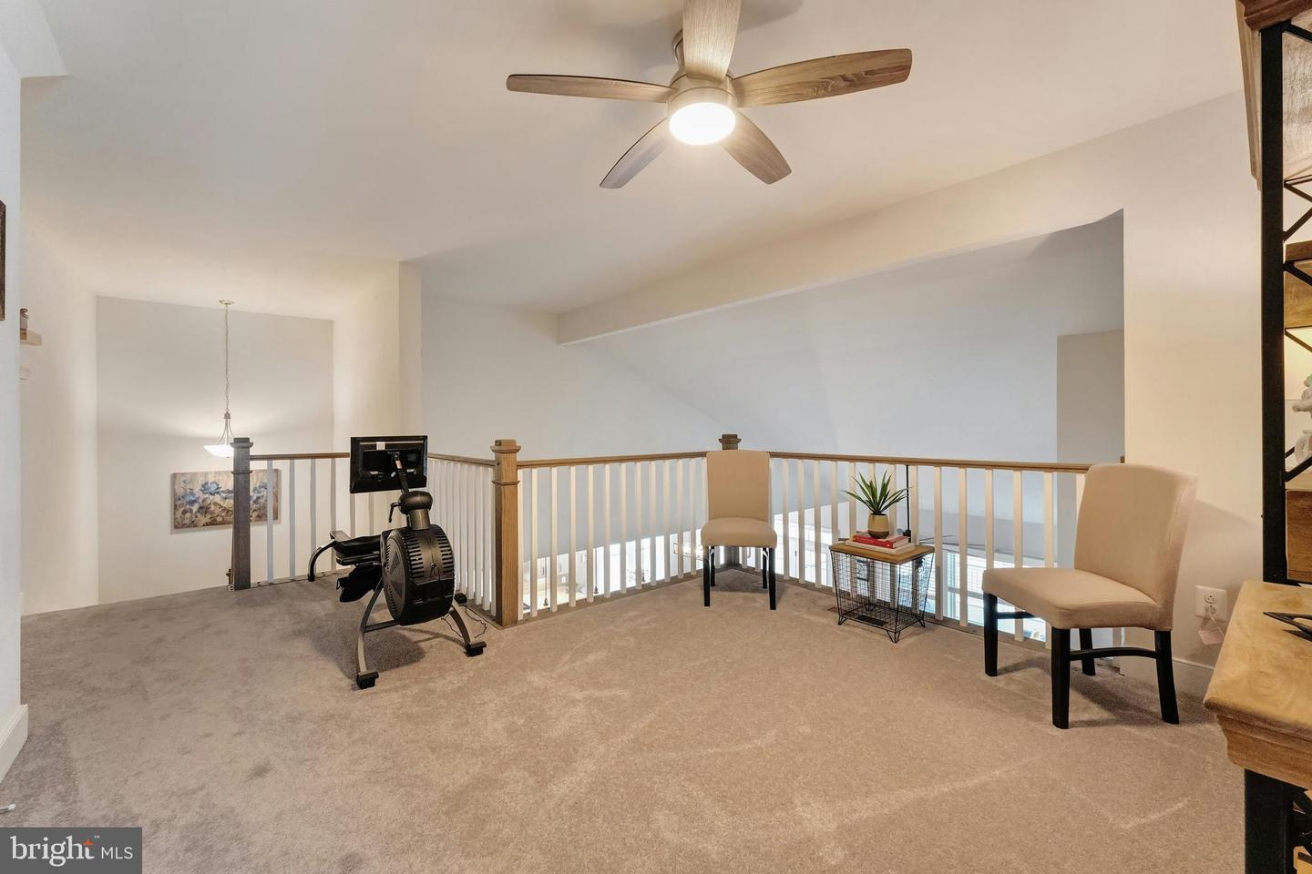 24277 GRAYLEAF WILLOW PL, ALDIE, Virginia 20105, 4 Bedrooms Bedrooms, ,4 BathroomsBathrooms,Residential,For sale,24277 GRAYLEAF WILLOW PL,VALO2115698 MLS # VALO2115698 24277 GRAYLEAF WILLOW PL, ALDIE, Virginia 20105, 4 Bedrooms Bedrooms, ,4 BathroomsBathrooms,Residential,For sale,24277 GRAYLEAF WILLOW PL,VALO2115698 MLS # VALO2115698