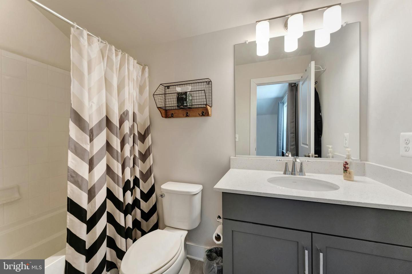 24277 GRAYLEAF WILLOW PL, ALDIE, Virginia 20105, 4 Bedrooms Bedrooms, ,4 BathroomsBathrooms,Residential,For sale,24277 GRAYLEAF WILLOW PL,VALO2115698 MLS # VALO2115698 24277 GRAYLEAF WILLOW PL, ALDIE, Virginia 20105, 4 Bedrooms Bedrooms, ,4 BathroomsBathrooms,Residential,For sale,24277 GRAYLEAF WILLOW PL,VALO2115698 MLS # VALO2115698