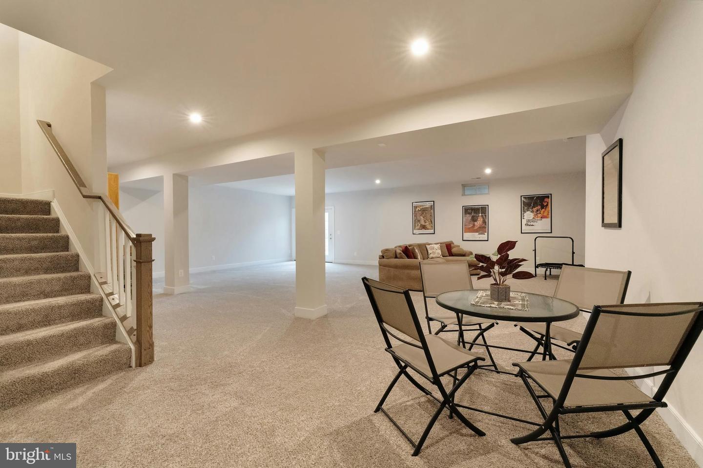 24277 GRAYLEAF WILLOW PL, ALDIE, Virginia 20105, 4 Bedrooms Bedrooms, ,4 BathroomsBathrooms,Residential,For sale,24277 GRAYLEAF WILLOW PL,VALO2115698 MLS # VALO2115698 24277 GRAYLEAF WILLOW PL, ALDIE, Virginia 20105, 4 Bedrooms Bedrooms, ,4 BathroomsBathrooms,Residential,For sale,24277 GRAYLEAF WILLOW PL,VALO2115698 MLS # VALO2115698