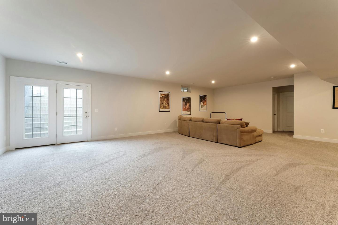 24277 GRAYLEAF WILLOW PL, ALDIE, Virginia 20105, 4 Bedrooms Bedrooms, ,4 BathroomsBathrooms,Residential,For sale,24277 GRAYLEAF WILLOW PL,VALO2115698 MLS # VALO2115698 24277 GRAYLEAF WILLOW PL, ALDIE, Virginia 20105, 4 Bedrooms Bedrooms, ,4 BathroomsBathrooms,Residential,For sale,24277 GRAYLEAF WILLOW PL,VALO2115698 MLS # VALO2115698