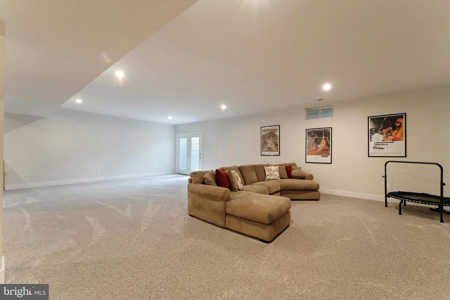 24277 GRAYLEAF WILLOW PL, ALDIE, Virginia 20105, 4 Bedrooms Bedrooms, ,4 BathroomsBathrooms,Residential,For sale,24277 GRAYLEAF WILLOW PL,VALO2115698 MLS # VALO2115698 24277 GRAYLEAF WILLOW PL, ALDIE, Virginia 20105, 4 Bedrooms Bedrooms, ,4 BathroomsBathrooms,Residential,For sale,24277 GRAYLEAF WILLOW PL,VALO2115698 MLS # VALO2115698