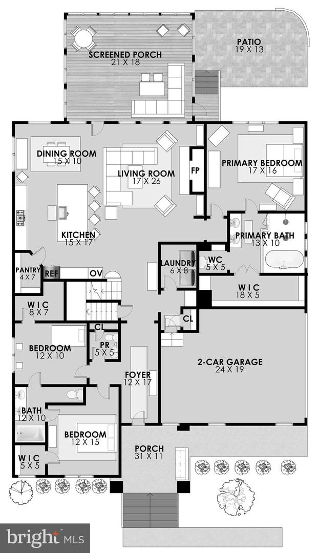 24277 GRAYLEAF WILLOW PL, ALDIE, Virginia 20105, 4 Bedrooms Bedrooms, ,4 BathroomsBathrooms,Residential,For sale,24277 GRAYLEAF WILLOW PL,VALO2115698 MLS # VALO2115698 24277 GRAYLEAF WILLOW PL, ALDIE, Virginia 20105, 4 Bedrooms Bedrooms, ,4 BathroomsBathrooms,Residential,For sale,24277 GRAYLEAF WILLOW PL,VALO2115698 MLS # VALO2115698