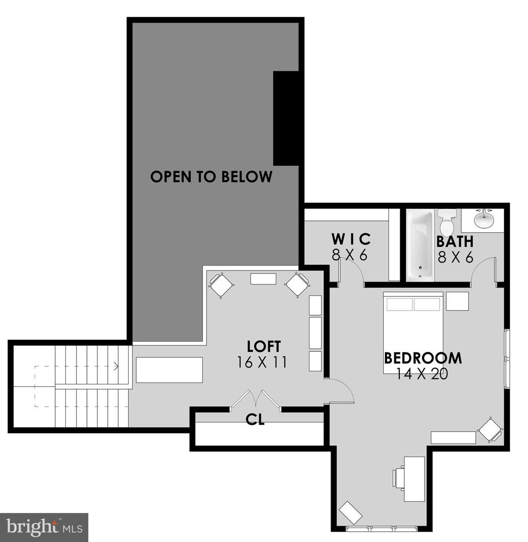 24277 GRAYLEAF WILLOW PL, ALDIE, Virginia 20105, 4 Bedrooms Bedrooms, ,4 BathroomsBathrooms,Residential,For sale,24277 GRAYLEAF WILLOW PL,VALO2115698 MLS # VALO2115698 24277 GRAYLEAF WILLOW PL, ALDIE, Virginia 20105, 4 Bedrooms Bedrooms, ,4 BathroomsBathrooms,Residential,For sale,24277 GRAYLEAF WILLOW PL,VALO2115698 MLS # VALO2115698