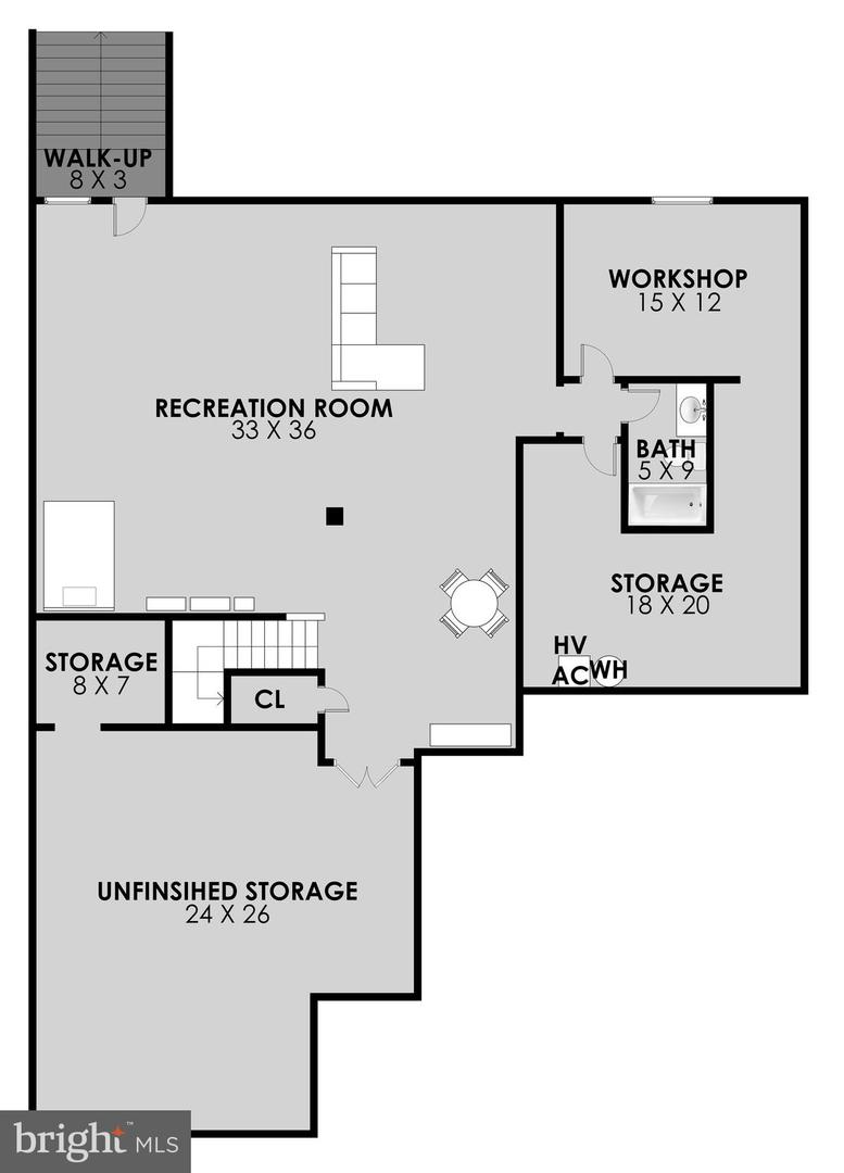 24277 GRAYLEAF WILLOW PL, ALDIE, Virginia 20105, 4 Bedrooms Bedrooms, ,4 BathroomsBathrooms,Residential,For sale,24277 GRAYLEAF WILLOW PL,VALO2115698 MLS # VALO2115698 24277 GRAYLEAF WILLOW PL, ALDIE, Virginia 20105, 4 Bedrooms Bedrooms, ,4 BathroomsBathrooms,Residential,For sale,24277 GRAYLEAF WILLOW PL,VALO2115698 MLS # VALO2115698