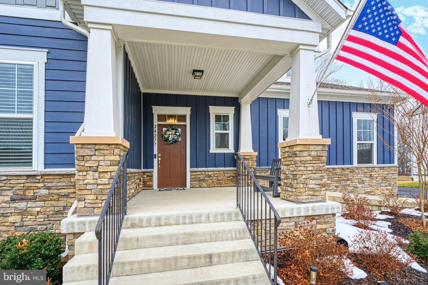 24277 GRAYLEAF WILLOW PL, ALDIE, Virginia 20105, 4 Bedrooms Bedrooms, ,4 BathroomsBathrooms,Residential,For sale,24277 GRAYLEAF WILLOW PL,VALO2115698 MLS # VALO2115698 24277 GRAYLEAF WILLOW PL, ALDIE, Virginia 20105, 4 Bedrooms Bedrooms, ,4 BathroomsBathrooms,Residential,For sale,24277 GRAYLEAF WILLOW PL,VALO2115698 MLS # VALO2115698