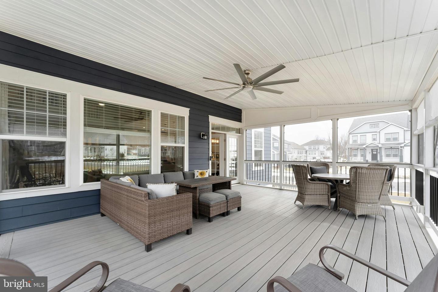 24277 GRAYLEAF WILLOW PL, ALDIE, Virginia 20105, 4 Bedrooms Bedrooms, ,4 BathroomsBathrooms,Residential,For sale,24277 GRAYLEAF WILLOW PL,VALO2115698 MLS # VALO2115698 24277 GRAYLEAF WILLOW PL, ALDIE, Virginia 20105, 4 Bedrooms Bedrooms, ,4 BathroomsBathrooms,Residential,For sale,24277 GRAYLEAF WILLOW PL,VALO2115698 MLS # VALO2115698