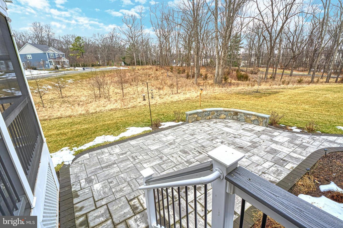 24277 GRAYLEAF WILLOW PL, ALDIE, Virginia 20105, 4 Bedrooms Bedrooms, ,4 BathroomsBathrooms,Residential,For sale,24277 GRAYLEAF WILLOW PL,VALO2115698 MLS # VALO2115698 24277 GRAYLEAF WILLOW PL, ALDIE, Virginia 20105, 4 Bedrooms Bedrooms, ,4 BathroomsBathrooms,Residential,For sale,24277 GRAYLEAF WILLOW PL,VALO2115698 MLS # VALO2115698