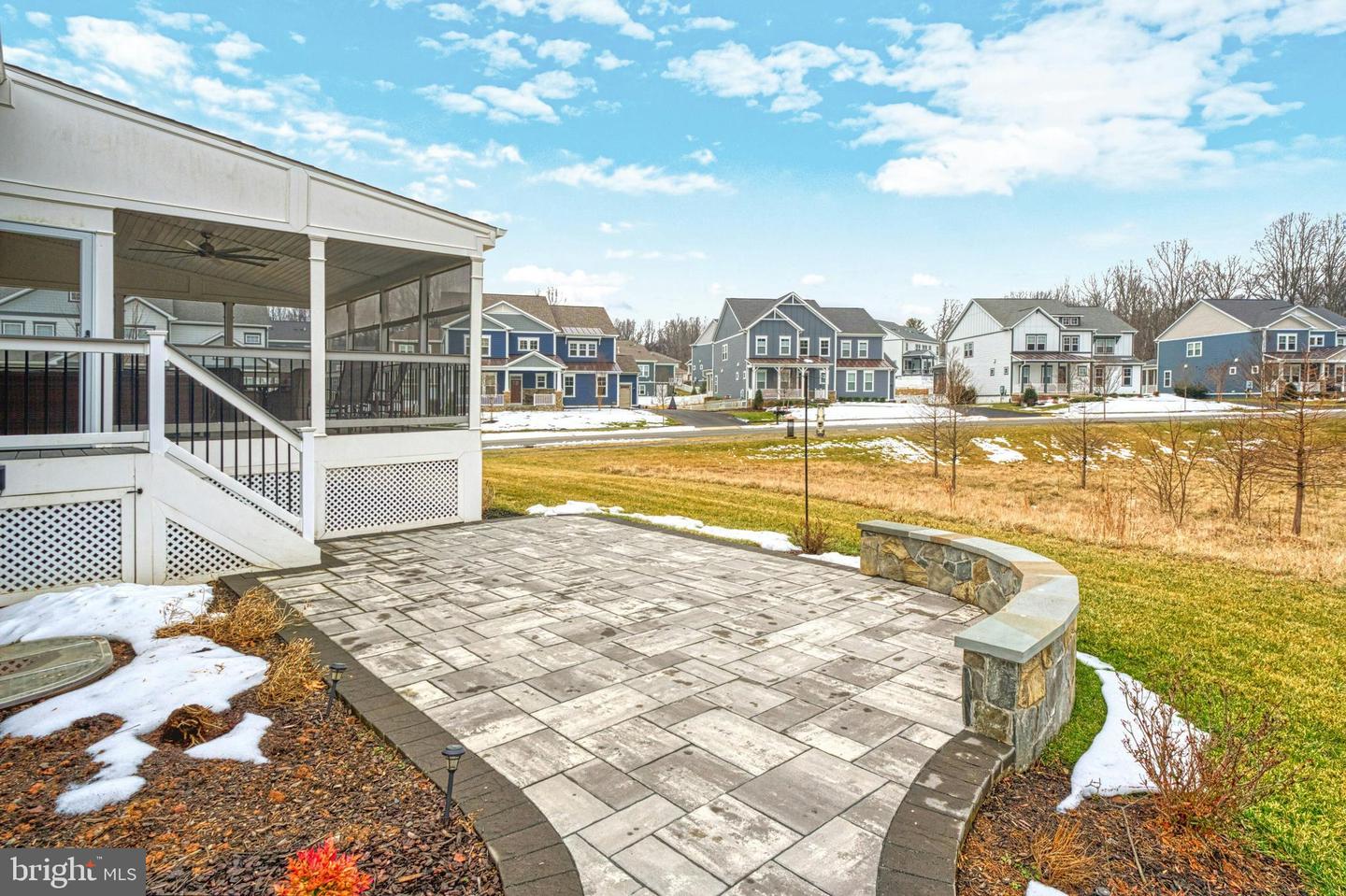 24277 GRAYLEAF WILLOW PL, ALDIE, Virginia 20105, 4 Bedrooms Bedrooms, ,4 BathroomsBathrooms,Residential,For sale,24277 GRAYLEAF WILLOW PL,VALO2115698 MLS # VALO2115698 24277 GRAYLEAF WILLOW PL, ALDIE, Virginia 20105, 4 Bedrooms Bedrooms, ,4 BathroomsBathrooms,Residential,For sale,24277 GRAYLEAF WILLOW PL,VALO2115698 MLS # VALO2115698