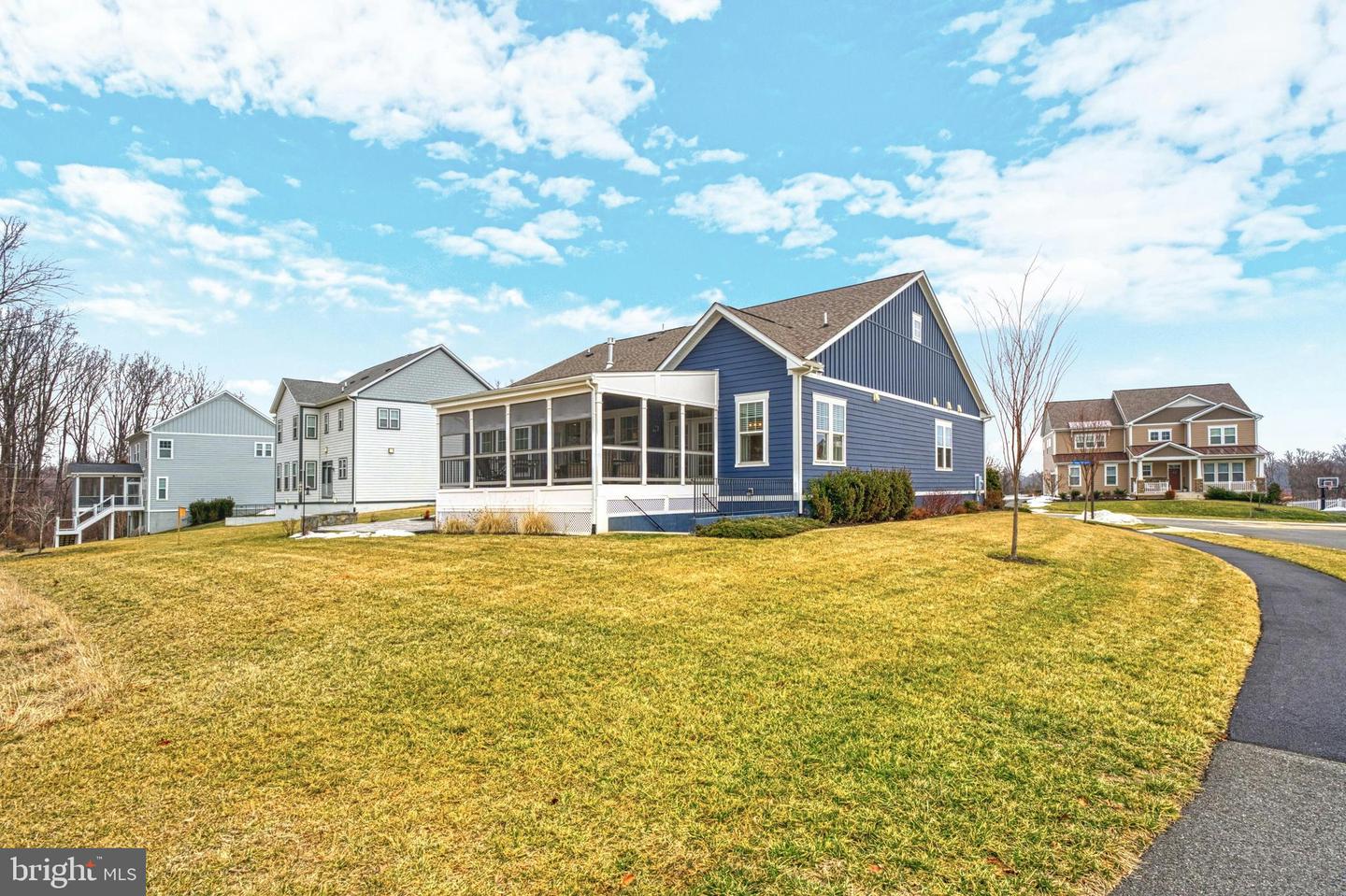 24277 GRAYLEAF WILLOW PL, ALDIE, Virginia 20105, 4 Bedrooms Bedrooms, ,4 BathroomsBathrooms,Residential,For sale,24277 GRAYLEAF WILLOW PL,VALO2115698 MLS # VALO2115698 24277 GRAYLEAF WILLOW PL, ALDIE, Virginia 20105, 4 Bedrooms Bedrooms, ,4 BathroomsBathrooms,Residential,For sale,24277 GRAYLEAF WILLOW PL,VALO2115698 MLS # VALO2115698