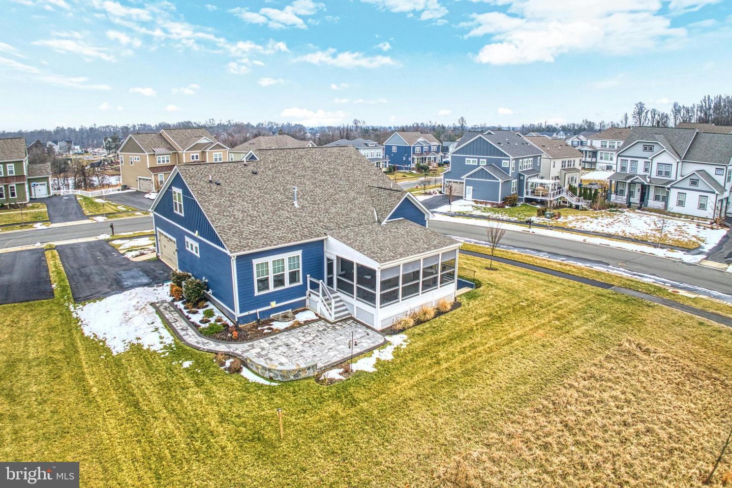 24277 GRAYLEAF WILLOW PL, ALDIE, Virginia 20105, 4 Bedrooms Bedrooms, ,4 BathroomsBathrooms,Residential,For sale,24277 GRAYLEAF WILLOW PL,VALO2115698 MLS # VALO2115698 24277 GRAYLEAF WILLOW PL, ALDIE, Virginia 20105, 4 Bedrooms Bedrooms, ,4 BathroomsBathrooms,Residential,For sale,24277 GRAYLEAF WILLOW PL,VALO2115698 MLS # VALO2115698