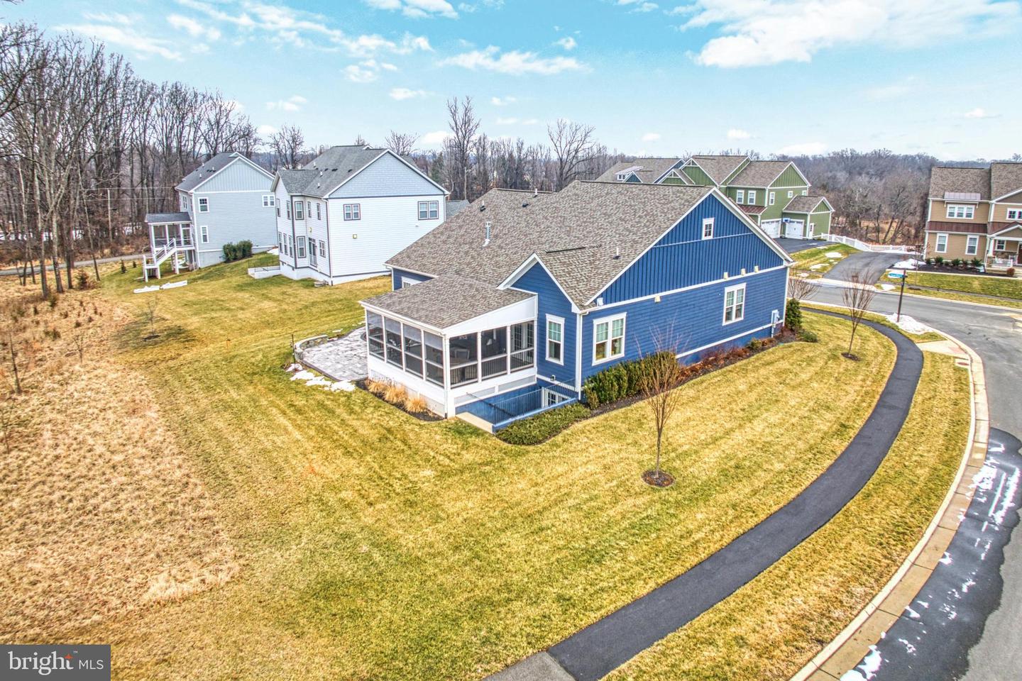 24277 GRAYLEAF WILLOW PL, ALDIE, Virginia 20105, 4 Bedrooms Bedrooms, ,4 BathroomsBathrooms,Residential,For sale,24277 GRAYLEAF WILLOW PL,VALO2115698 MLS # VALO2115698 24277 GRAYLEAF WILLOW PL, ALDIE, Virginia 20105, 4 Bedrooms Bedrooms, ,4 BathroomsBathrooms,Residential,For sale,24277 GRAYLEAF WILLOW PL,VALO2115698 MLS # VALO2115698