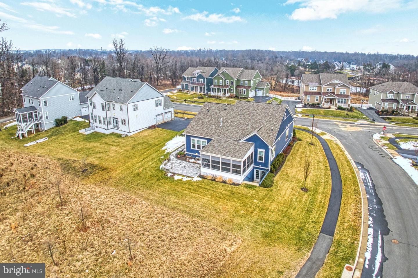 24277 GRAYLEAF WILLOW PL, ALDIE, Virginia 20105, 4 Bedrooms Bedrooms, ,4 BathroomsBathrooms,Residential,For sale,24277 GRAYLEAF WILLOW PL,VALO2115698 MLS # VALO2115698 24277 GRAYLEAF WILLOW PL, ALDIE, Virginia 20105, 4 Bedrooms Bedrooms, ,4 BathroomsBathrooms,Residential,For sale,24277 GRAYLEAF WILLOW PL,VALO2115698 MLS # VALO2115698