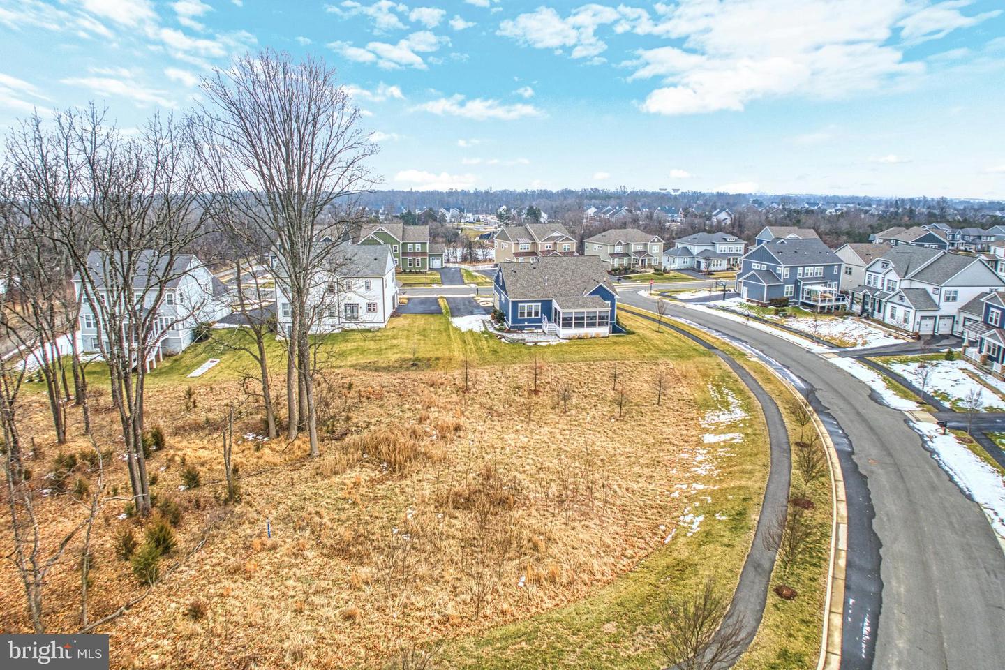 24277 GRAYLEAF WILLOW PL, ALDIE, Virginia 20105, 4 Bedrooms Bedrooms, ,4 BathroomsBathrooms,Residential,For sale,24277 GRAYLEAF WILLOW PL,VALO2115698 MLS # VALO2115698 24277 GRAYLEAF WILLOW PL, ALDIE, Virginia 20105, 4 Bedrooms Bedrooms, ,4 BathroomsBathrooms,Residential,For sale,24277 GRAYLEAF WILLOW PL,VALO2115698 MLS # VALO2115698