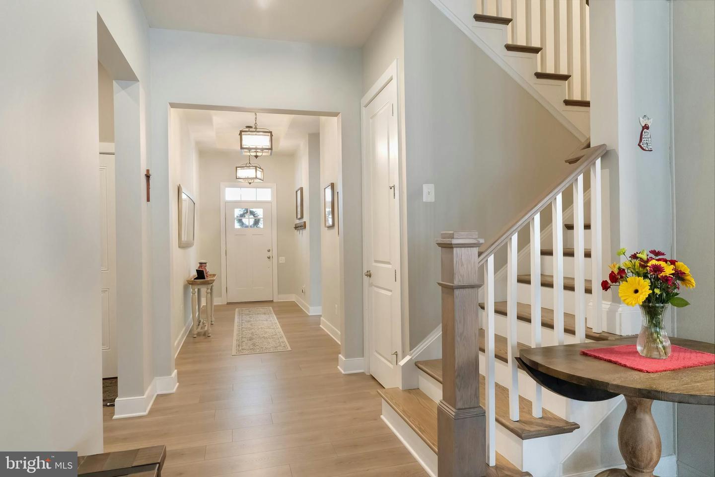 24277 GRAYLEAF WILLOW PL, ALDIE, Virginia 20105, 4 Bedrooms Bedrooms, ,4 BathroomsBathrooms,Residential,For sale,24277 GRAYLEAF WILLOW PL,VALO2115698 MLS # VALO2115698 24277 GRAYLEAF WILLOW PL, ALDIE, Virginia 20105, 4 Bedrooms Bedrooms, ,4 BathroomsBathrooms,Residential,For sale,24277 GRAYLEAF WILLOW PL,VALO2115698 MLS # VALO2115698