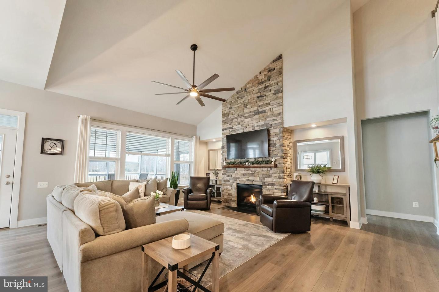 24277 GRAYLEAF WILLOW PL, ALDIE, Virginia 20105, 4 Bedrooms Bedrooms, ,4 BathroomsBathrooms,Residential,For sale,24277 GRAYLEAF WILLOW PL,VALO2115698 MLS # VALO2115698 24277 GRAYLEAF WILLOW PL, ALDIE, Virginia 20105, 4 Bedrooms Bedrooms, ,4 BathroomsBathrooms,Residential,For sale,24277 GRAYLEAF WILLOW PL,VALO2115698 MLS # VALO2115698