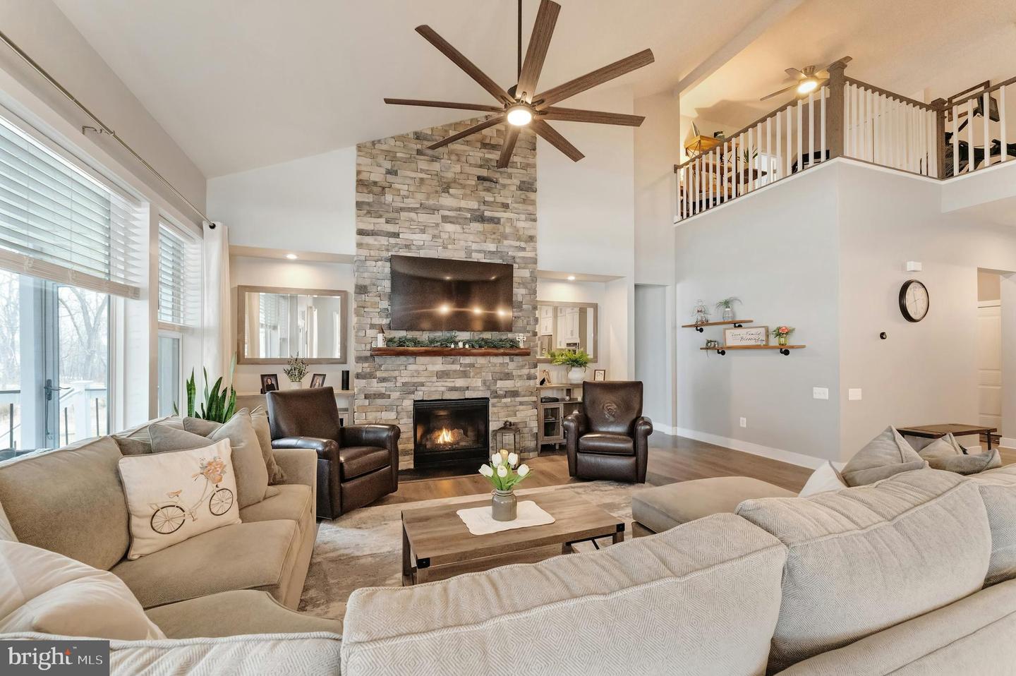 24277 GRAYLEAF WILLOW PL, ALDIE, Virginia 20105, 4 Bedrooms Bedrooms, ,4 BathroomsBathrooms,Residential,For sale,24277 GRAYLEAF WILLOW PL,VALO2115698 MLS # VALO2115698 24277 GRAYLEAF WILLOW PL, ALDIE, Virginia 20105, 4 Bedrooms Bedrooms, ,4 BathroomsBathrooms,Residential,For sale,24277 GRAYLEAF WILLOW PL,VALO2115698 MLS # VALO2115698