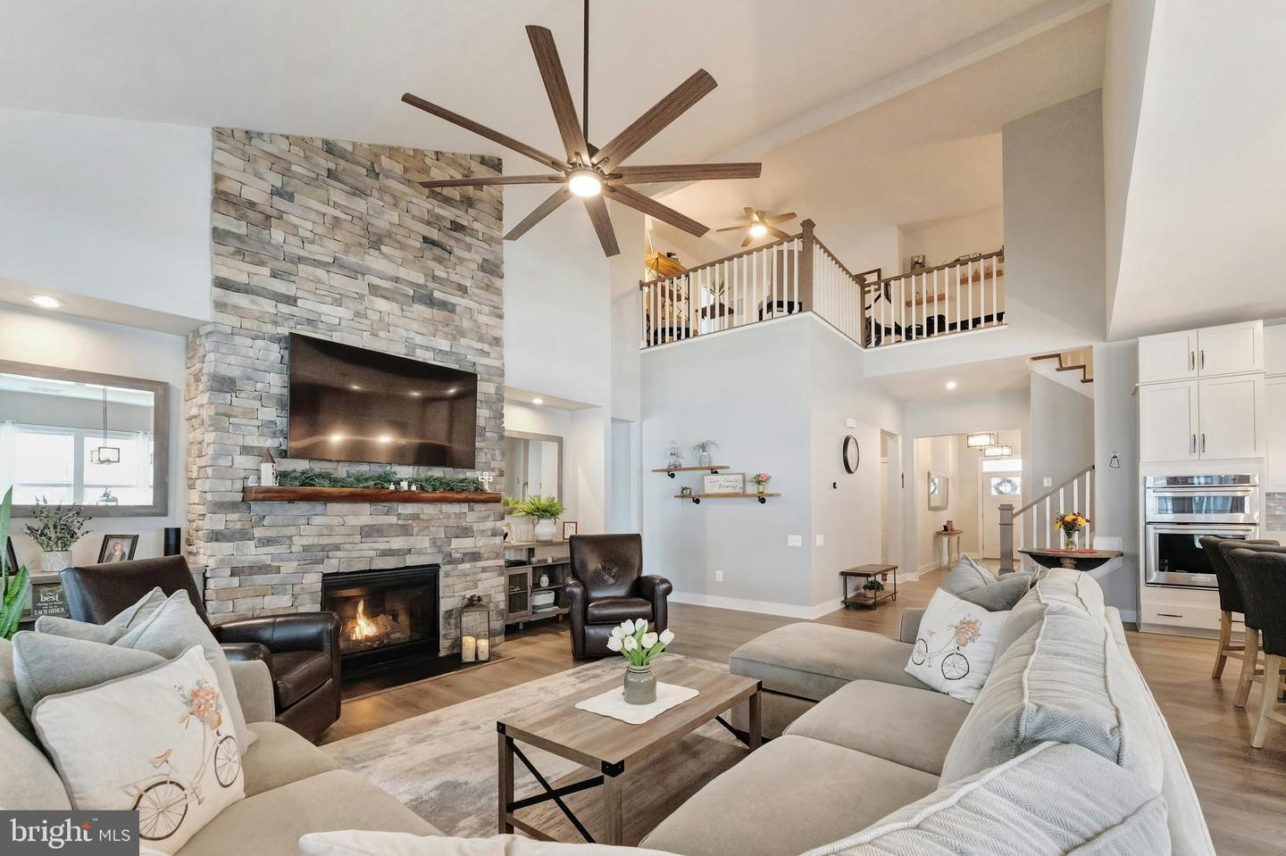 24277 GRAYLEAF WILLOW PL, ALDIE, Virginia 20105, 4 Bedrooms Bedrooms, ,4 BathroomsBathrooms,Residential,For sale,24277 GRAYLEAF WILLOW PL,VALO2115698 MLS # VALO2115698 24277 GRAYLEAF WILLOW PL, ALDIE, Virginia 20105, 4 Bedrooms Bedrooms, ,4 BathroomsBathrooms,Residential,For sale,24277 GRAYLEAF WILLOW PL,VALO2115698 MLS # VALO2115698