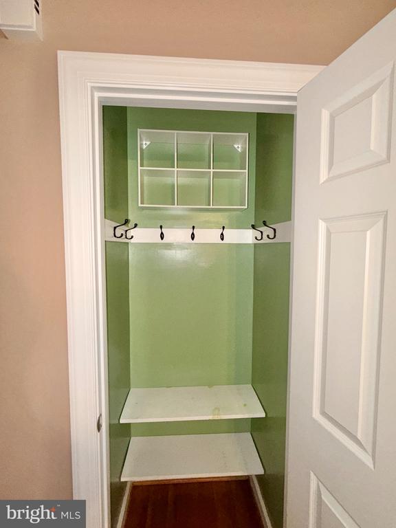 804 CHESTNUT AVE, MINERAL, Virginia 23117, 3 Bedrooms Bedrooms, ,3 BathroomsBathrooms,Residential,804 CHESTNUT AVE,VALA2008606 MLS # VALA2008606 804 CHESTNUT AVE, MINERAL, Virginia 23117, 3 Bedrooms Bedrooms, ,3 BathroomsBathrooms,Residential,804 CHESTNUT AVE,VALA2008606 MLS # VALA2008606