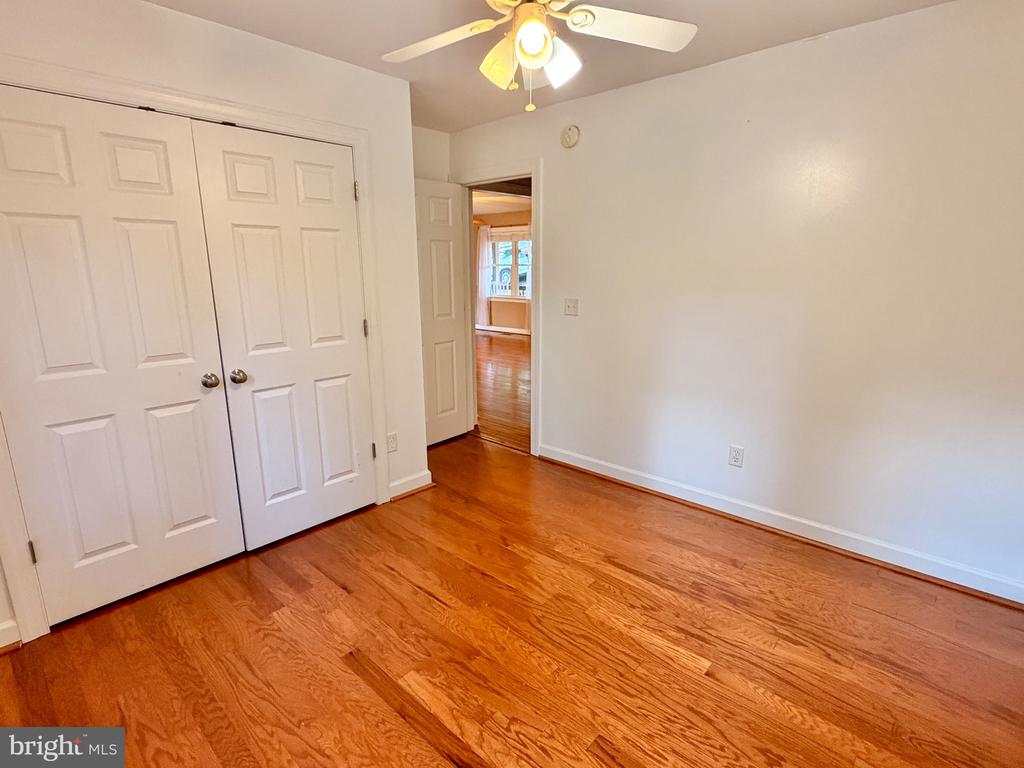 804 CHESTNUT AVE, MINERAL, Virginia 23117, 3 Bedrooms Bedrooms, ,3 BathroomsBathrooms,Residential,804 CHESTNUT AVE,VALA2008606 MLS # VALA2008606 804 CHESTNUT AVE, MINERAL, Virginia 23117, 3 Bedrooms Bedrooms, ,3 BathroomsBathrooms,Residential,804 CHESTNUT AVE,VALA2008606 MLS # VALA2008606