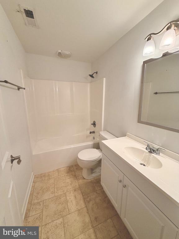 804 CHESTNUT AVE, MINERAL, Virginia 23117, 3 Bedrooms Bedrooms, ,3 BathroomsBathrooms,Residential,804 CHESTNUT AVE,VALA2008606 MLS # VALA2008606 804 CHESTNUT AVE, MINERAL, Virginia 23117, 3 Bedrooms Bedrooms, ,3 BathroomsBathrooms,Residential,804 CHESTNUT AVE,VALA2008606 MLS # VALA2008606