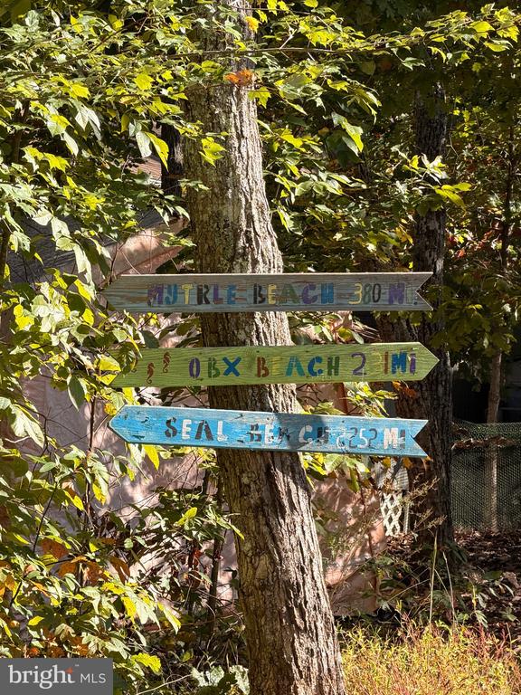 804 CHESTNUT AVE, MINERAL, Virginia 23117, 3 Bedrooms Bedrooms, ,3 BathroomsBathrooms,Residential,804 CHESTNUT AVE,VALA2008606 MLS # VALA2008606 804 CHESTNUT AVE, MINERAL, Virginia 23117, 3 Bedrooms Bedrooms, ,3 BathroomsBathrooms,Residential,804 CHESTNUT AVE,VALA2008606 MLS # VALA2008606