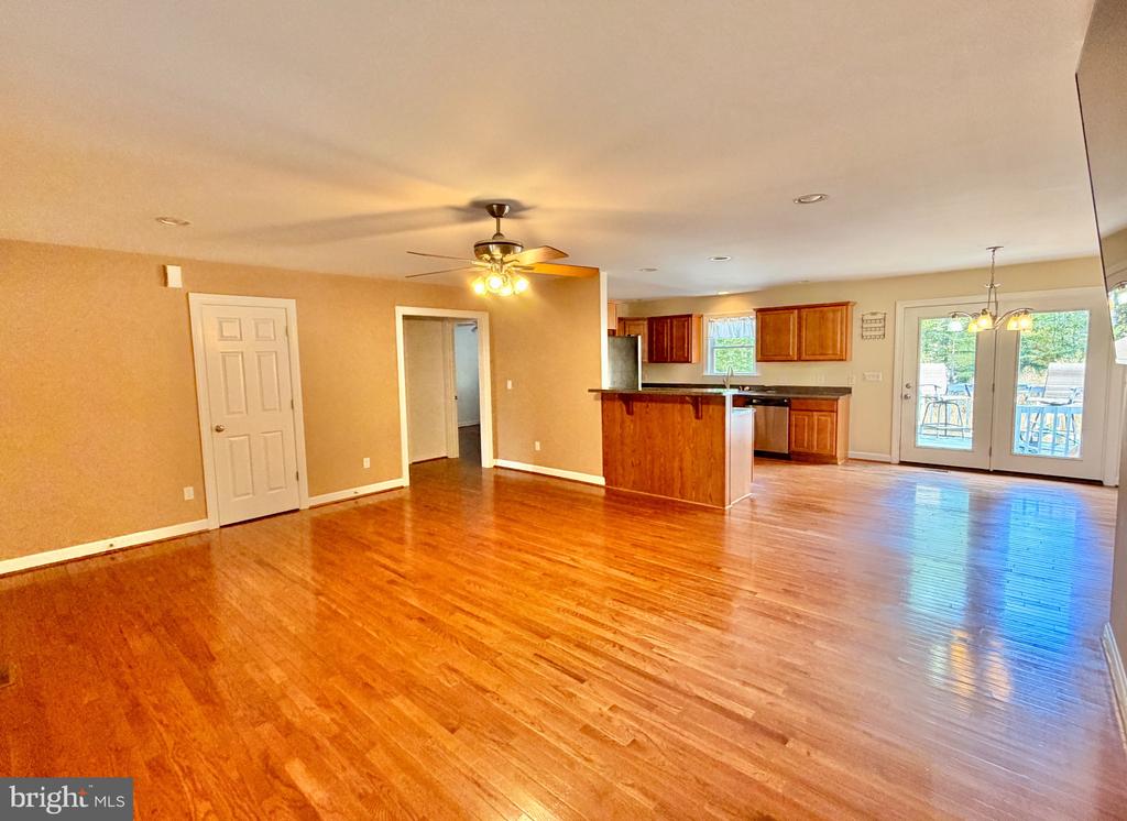 804 CHESTNUT AVE, MINERAL, Virginia 23117, 3 Bedrooms Bedrooms, ,3 BathroomsBathrooms,Residential,804 CHESTNUT AVE,VALA2008606 MLS # VALA2008606 804 CHESTNUT AVE, MINERAL, Virginia 23117, 3 Bedrooms Bedrooms, ,3 BathroomsBathrooms,Residential,804 CHESTNUT AVE,VALA2008606 MLS # VALA2008606