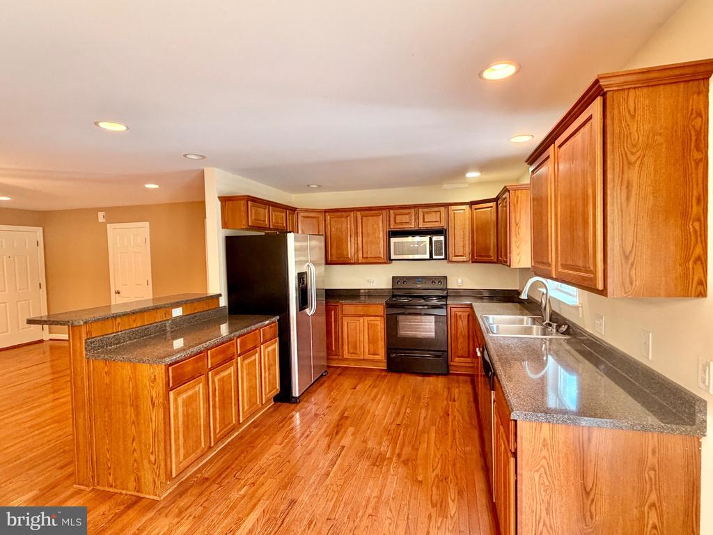 804 CHESTNUT AVE, MINERAL, Virginia 23117, 3 Bedrooms Bedrooms, ,3 BathroomsBathrooms,Residential,804 CHESTNUT AVE,VALA2008606 MLS # VALA2008606 804 CHESTNUT AVE, MINERAL, Virginia 23117, 3 Bedrooms Bedrooms, ,3 BathroomsBathrooms,Residential,804 CHESTNUT AVE,VALA2008606 MLS # VALA2008606