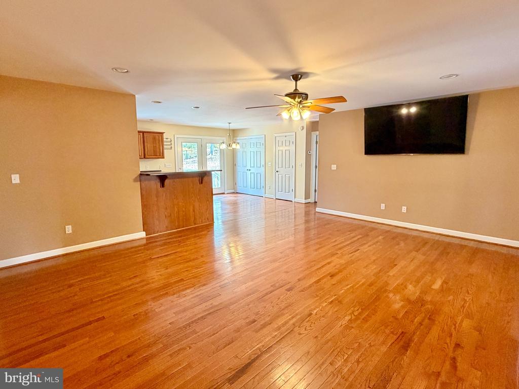 804 CHESTNUT AVE, MINERAL, Virginia 23117, 3 Bedrooms Bedrooms, ,3 BathroomsBathrooms,Residential,804 CHESTNUT AVE,VALA2008606 MLS # VALA2008606 804 CHESTNUT AVE, MINERAL, Virginia 23117, 3 Bedrooms Bedrooms, ,3 BathroomsBathrooms,Residential,804 CHESTNUT AVE,VALA2008606 MLS # VALA2008606