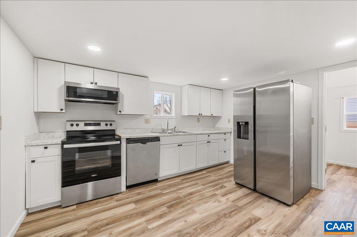 662 CELT RD, STANARDSVILLE, Virginia 22973, 3 Bedrooms Bedrooms, ,2 BathroomsBathrooms,Residential,For sale,662 CELT RD,673218 MLS # 673218