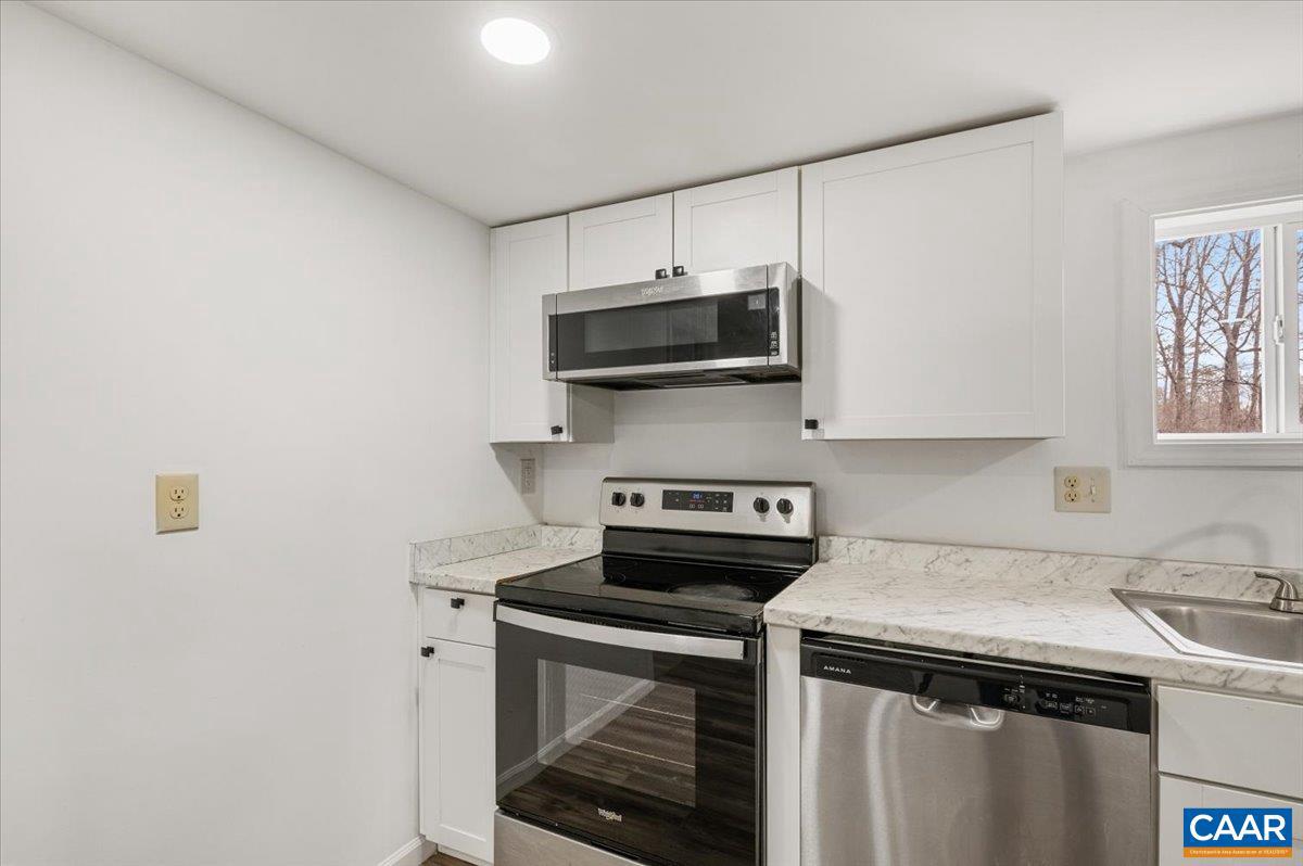 662 CELT RD, STANARDSVILLE, Virginia 22973, 3 Bedrooms Bedrooms, ,2 BathroomsBathrooms,Residential,For sale,662 CELT RD,673218 MLS # 673218