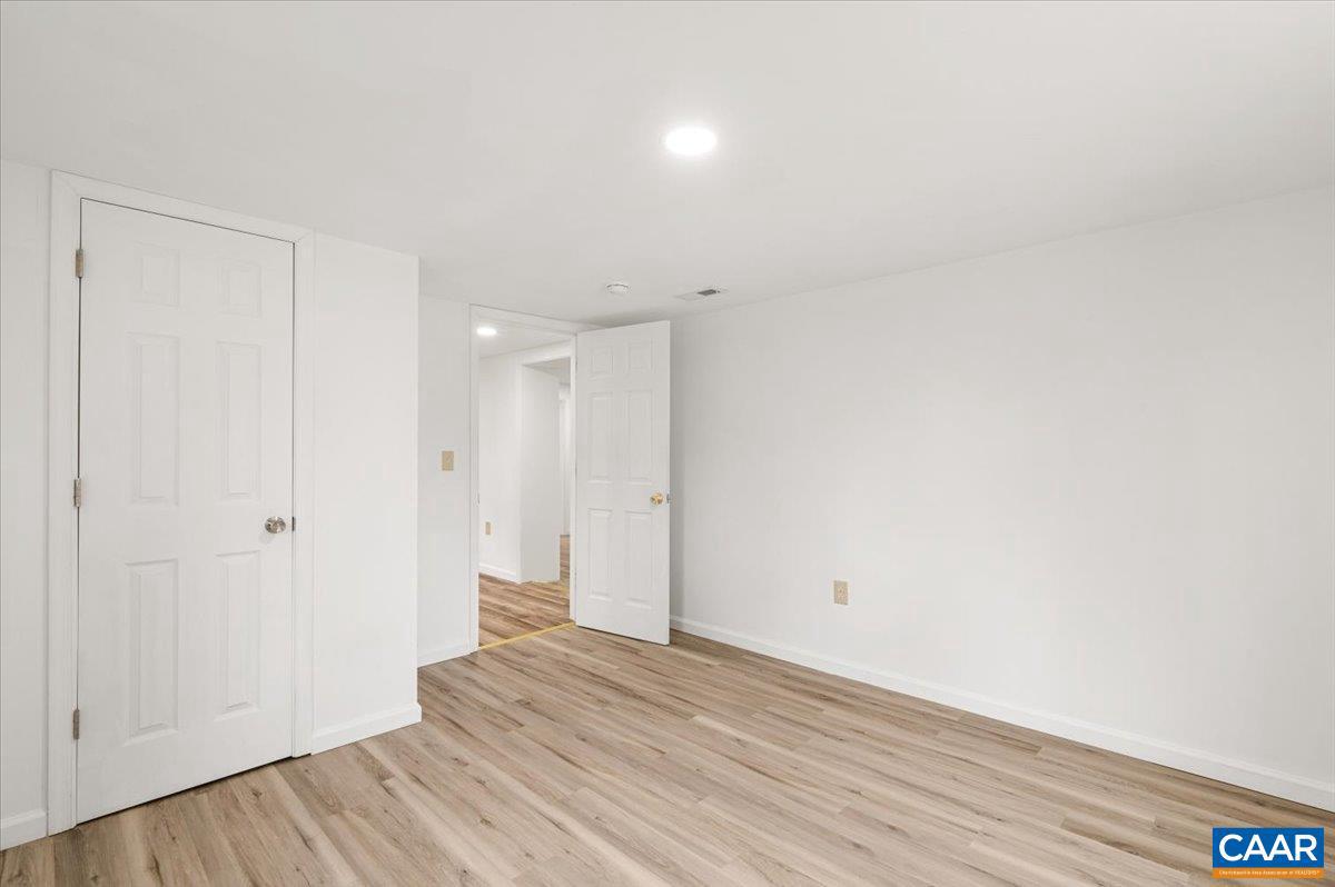 662 CELT RD, STANARDSVILLE, Virginia 22973, 3 Bedrooms Bedrooms, ,2 BathroomsBathrooms,Residential,For sale,662 CELT RD,673218 MLS # 673218