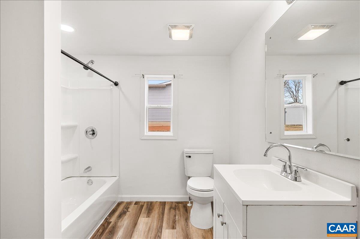 662 CELT RD, STANARDSVILLE, Virginia 22973, 3 Bedrooms Bedrooms, ,2 BathroomsBathrooms,Residential,For sale,662 CELT RD,673218 MLS # 673218