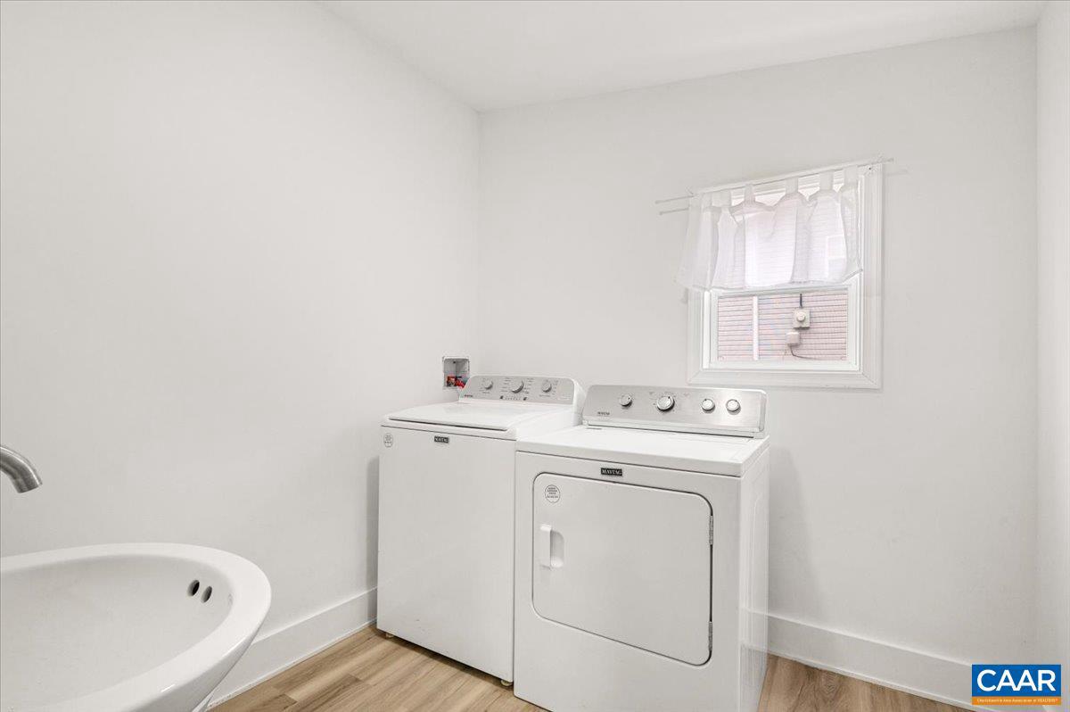 662 CELT RD, STANARDSVILLE, Virginia 22973, 3 Bedrooms Bedrooms, ,2 BathroomsBathrooms,Residential,For sale,662 CELT RD,673218 MLS # 673218